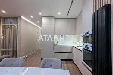 3-кімнатна квартира за адресою Люстдорфська дор. (площа 97,6 м²) - фото 46 3-кімнатна квартира за адресою Люстдорфська дор. (площа 97,6 м²) - Atlanta.ua - фото 46