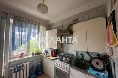 1-комнатная квартира по адресу ул. Ицхака Рабина (площадь 33 м²) - imageAlt 12 1-комнатная квартира по адресу ул. Ицхака Рабина (площадь 33 м²) - Atlanta.ua - imageAlt 12