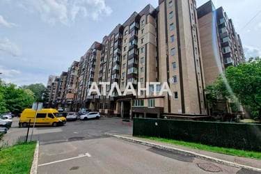 3-комнатная квартира по адресу просп. Лобановского (площадь 79,8 м²) - imageAlt 43 3-комнатная квартира по адресу просп. Лобановского (площадь 79,8 м²) - Atlanta.ua - imageAlt 43
