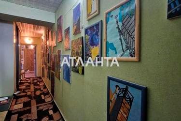 3-комнатная квартира по адресу просп. Лобановского (площадь 79,8 м²) - imageAlt 40 3-комнатная квартира по адресу просп. Лобановского (площадь 79,8 м²) - Atlanta.ua - imageAlt 40