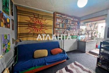 3-комнатная квартира по адресу просп. Лобановского (площадь 79,8 м²) - imageAlt 26 3-комнатная квартира по адресу просп. Лобановского (площадь 79,8 м²) - Atlanta.ua - imageAlt 26