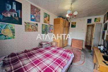 3-комнатная квартира по адресу просп. Лобановского (площадь 79,8 м²) - imageAlt 28 3-комнатная квартира по адресу просп. Лобановского (площадь 79,8 м²) - Atlanta.ua - imageAlt 28