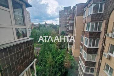 3-комнатная квартира по адресу просп. Лобановского (площадь 79,8 м²) - imageAlt 37 3-комнатная квартира по адресу просп. Лобановского (площадь 79,8 м²) - Atlanta.ua - imageAlt 37