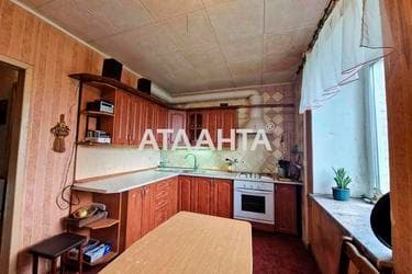 3-комнатная квартира по адресу просп. Лобановского (площадь 79,8 м²) - imageAlt 30 3-комнатная квартира по адресу просп. Лобановского (площадь 79,8 м²) - Atlanta.ua - imageAlt 30