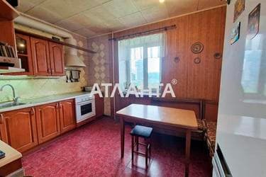 3-комнатная квартира по адресу просп. Лобановского (площадь 79,8 м²) - imageAlt 31 3-комнатная квартира по адресу просп. Лобановского (площадь 79,8 м²) - Atlanta.ua - imageAlt 31