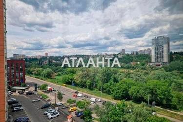 3-комнатная квартира по адресу просп. Лобановского (площадь 79,8 м²) - imageAlt 38 3-комнатная квартира по адресу просп. Лобановского (площадь 79,8 м²) - Atlanta.ua - imageAlt 38