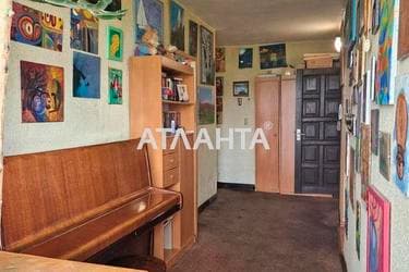 3-комнатная квартира по адресу просп. Лобановского (площадь 79,8 м²) - imageAlt 33 3-комнатная квартира по адресу просп. Лобановского (площадь 79,8 м²) - Atlanta.ua - imageAlt 33