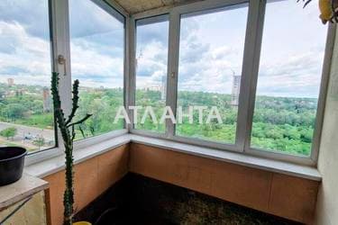 3-комнатная квартира по адресу просп. Лобановского (площадь 79,8 м²) - imageAlt 39 3-комнатная квартира по адресу просп. Лобановского (площадь 79,8 м²) - Atlanta.ua - imageAlt 39