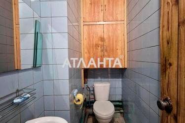 3-комнатная квартира по адресу просп. Лобановского (площадь 79,8 м²) - imageAlt 36 3-комнатная квартира по адресу просп. Лобановского (площадь 79,8 м²) - Atlanta.ua - imageAlt 36