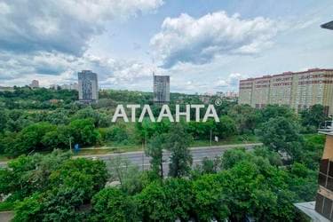 3-комнатная квартира по адресу просп. Лобановского (площадь 79,8 м²) - imageAlt 42 3-комнатная квартира по адресу просп. Лобановского (площадь 79,8 м²) - Atlanta.ua - imageAlt 42