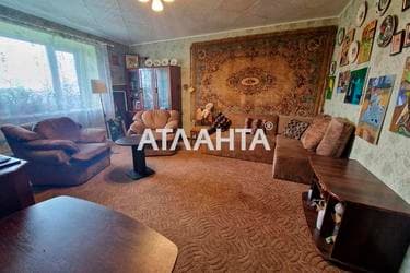 3-комнатная квартира по адресу просп. Лобановского (площадь 79,8 м²) - imageAlt 23 3-комнатная квартира по адресу просп. Лобановского (площадь 79,8 м²) - Atlanta.ua - imageAlt 23