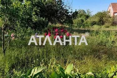 Участок по адресу ул. 15-я линия (площадь 16,3 сот) - imageAlt 11 Участок по адресу ул. 15-я линия (площадь 16,3 сот) - Atlanta.ua - imageAlt 11