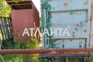 Участок по адресу ул. 15-я линия (площадь 16,3 сот) - imageAlt 13 Участок по адресу ул. 15-я линия (площадь 16,3 сот) - Atlanta.ua - imageAlt 13