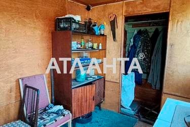 Участок по адресу ул. 15-я линия (площадь 16,3 сот) - imageAlt 16 Участок по адресу ул. 15-я линия (площадь 16,3 сот) - Atlanta.ua - imageAlt 16