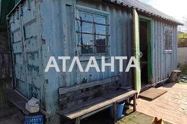 Участок по адресу ул. 15-я линия (площадь 16,3 сот) - imageAlt 18 Участок по адресу ул. 15-я линия (площадь 16,3 сот) - Atlanta.ua - imageAlt 18