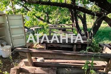 Участок по адресу ул. 15-я линия (площадь 16,3 сот) - imageAlt 20 Участок по адресу ул. 15-я линия (площадь 16,3 сот) - Atlanta.ua - imageAlt 20