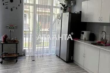 2-комнатная квартира по адресу Каменецкая ул. (площадь 96 м²) - imageAlt 12 2-комнатная квартира по адресу Каменецкая ул. (площадь 96 м²) - Atlanta.ua - imageAlt 12