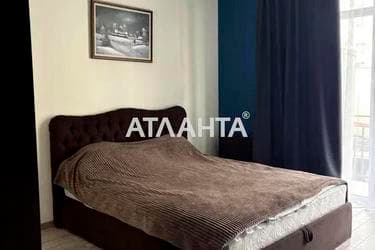 2-комнатная квартира по адресу Каменецкая ул. (площадь 96 м²) - imageAlt 14 2-комнатная квартира по адресу Каменецкая ул. (площадь 96 м²) - Atlanta.ua - imageAlt 14