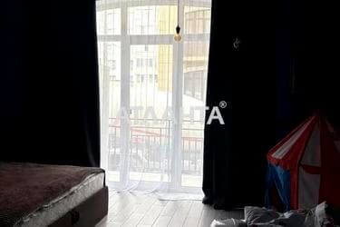 2-комнатная квартира по адресу Каменецкая ул. (площадь 96 м²) - imageAlt 15 2-комнатная квартира по адресу Каменецкая ул. (площадь 96 м²) - Atlanta.ua - imageAlt 15
