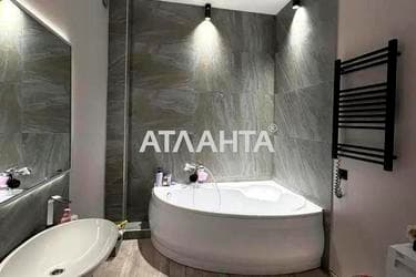 2-комнатная квартира по адресу Каменецкая ул. (площадь 96 м²) - imageAlt 16 2-комнатная квартира по адресу Каменецкая ул. (площадь 96 м²) - Atlanta.ua - imageAlt 16