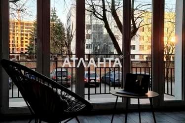 2-комнатная квартира по адресу Каменецкая ул. (площадь 96 м²) - imageAlt 17 2-комнатная квартира по адресу Каменецкая ул. (площадь 96 м²) - Atlanta.ua - imageAlt 17