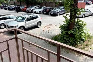 2-комнатная квартира по адресу Каменецкая ул. (площадь 96 м²) - imageAlt 19 2-комнатная квартира по адресу Каменецкая ул. (площадь 96 м²) - Atlanta.ua - imageAlt 19