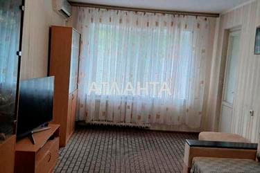 3-комнатная квартира по адресу Глушко ак. Пр. (площадь 64 м²) - imageAlt 17 3-комнатная квартира по адресу Глушко ак. Пр. (площадь 64 м²) - Atlanta.ua - imageAlt 17