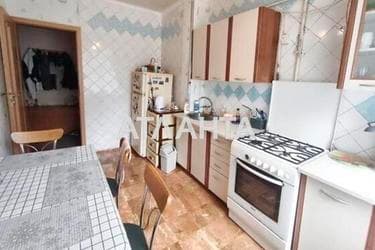 3-комнатная квартира по адресу Глушко ак. Пр. (площадь 64 м²) - imageAlt 13 3-комнатная квартира по адресу Глушко ак. Пр. (площадь 64 м²) - Atlanta.ua - imageAlt 13