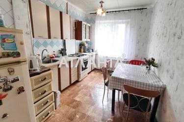 3-комнатная квартира по адресу Глушко ак. Пр. (площадь 64 м²) - imageAlt 12 3-комнатная квартира по адресу Глушко ак. Пр. (площадь 64 м²) - Atlanta.ua - imageAlt 12