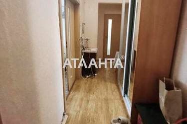 3-комнатная квартира по адресу Глушко ак. Пр. (площадь 64 м²) - imageAlt 21 3-комнатная квартира по адресу Глушко ак. Пр. (площадь 64 м²) - Atlanta.ua - imageAlt 21