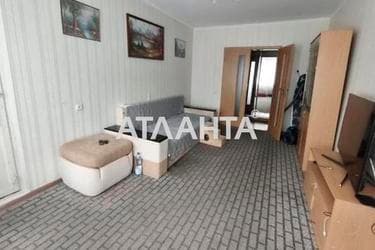 3-комнатная квартира по адресу Глушко ак. Пр. (площадь 64 м²) - imageAlt 16 3-комнатная квартира по адресу Глушко ак. Пр. (площадь 64 м²) - Atlanta.ua - imageAlt 16