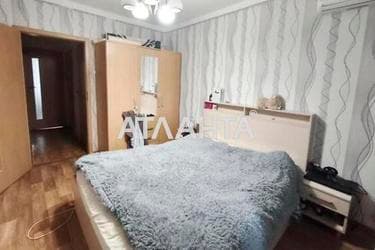 3-комнатная квартира по адресу Глушко ак. Пр. (площадь 64 м²) - imageAlt 14 3-комнатная квартира по адресу Глушко ак. Пр. (площадь 64 м²) - Atlanta.ua - imageAlt 14