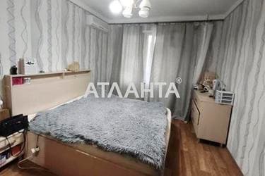 3-комнатная квартира по адресу Глушко ак. Пр. (площадь 64 м²) - imageAlt 15 3-комнатная квартира по адресу Глушко ак. Пр. (площадь 64 м²) - Atlanta.ua - imageAlt 15