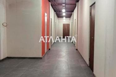 2-комнатная квартира по адресу ул. Авдеева-черноморского (площадь 91,5 м²) - фото 28 2-комнатная квартира по адресу ул. Авдеева-черноморского (площадь 91,5 м²) - Atlanta.ua - фото 28