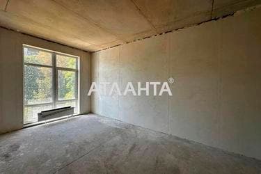 2-комнатная квартира по адресу ул. Авдеева-черноморского (площадь 91,5 м²) - фото 25 2-комнатная квартира по адресу ул. Авдеева-черноморского (площадь 91,5 м²) - Atlanta.ua - фото 25