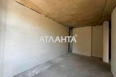 2-комнатная квартира по адресу ул. Авдеева-черноморского (площадь 91,5 м²) - фото 26 2-комнатная квартира по адресу ул. Авдеева-черноморского (площадь 91,5 м²) - Atlanta.ua - фото 26