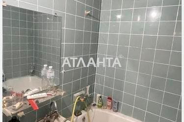 2-комнатная квартира (площадь 50 м²) - фото 11 2-комнатная квартира (площадь 50 м²) - Atlanta.ua - фото 11