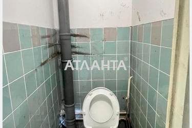 2-комнатная квартира (площадь 50 м²) - фото 12 2-комнатная квартира (площадь 50 м²) - Atlanta.ua - фото 12