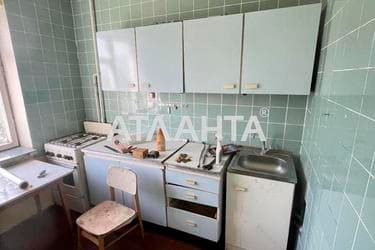 2-комнатная квартира (площадь 50 м²) - фото 16 2-комнатная квартира (площадь 50 м²) - Atlanta.ua - фото 16