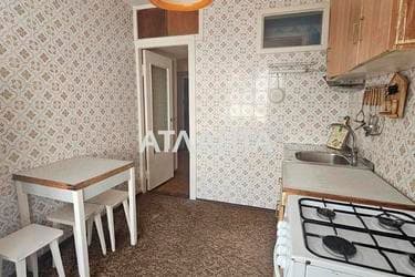 2-комнатная квартира по адресу Аркадиевский пер. (площадь 52 м²) - фото 26 2-комнатная квартира по адресу Аркадиевский пер. (площадь 52 м²) - Atlanta.ua - фото 26
