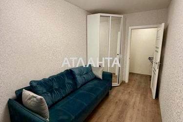 3-кімнатна квартира за адресою вул. Проспект Шевченка (площа 58 м²) - фото 19 3-кімнатна квартира за адресою вул. Проспект Шевченка (площа 58 м²) - Atlanta.ua - фото 19
