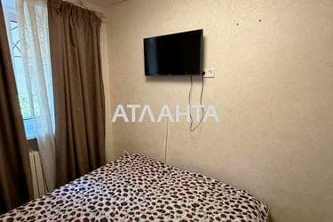 3-кімнатна квартира за адресою вул. Проспект Шевченка (площа 58 м²) - фото 20 3-кімнатна квартира за адресою вул. Проспект Шевченка (площа 58 м²) - Atlanta.ua - фото 20