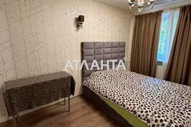 3-кімнатна квартира за адресою вул. Проспект Шевченка (площа 58 м²) - фото 21 3-кімнатна квартира за адресою вул. Проспект Шевченка (площа 58 м²) - Atlanta.ua - фото 21