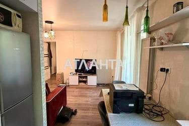 3-кімнатна квартира за адресою вул. Проспект Шевченка (площа 58 м²) - фото 23 3-кімнатна квартира за адресою вул. Проспект Шевченка (площа 58 м²) - Atlanta.ua - фото 23