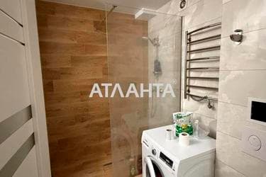 3-кімнатна квартира за адресою вул. Проспект Шевченка (площа 58 м²) - фото 25 3-кімнатна квартира за адресою вул. Проспект Шевченка (площа 58 м²) - Atlanta.ua - фото 25
