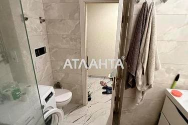3-кімнатна квартира за адресою вул. Проспект Шевченка (площа 58 м²) - фото 26 3-кімнатна квартира за адресою вул. Проспект Шевченка (площа 58 м²) - Atlanta.ua - фото 26