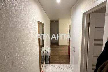 3-кімнатна квартира за адресою вул. Проспект Шевченка (площа 58 м²) - фото 27 3-кімнатна квартира за адресою вул. Проспект Шевченка (площа 58 м²) - Atlanta.ua - фото 27