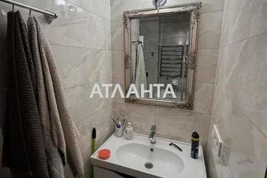 3-кімнатна квартира за адресою вул. Проспект Шевченка (площа 58 м²) - фото 28 3-кімнатна квартира за адресою вул. Проспект Шевченка (площа 58 м²) - Atlanta.ua - фото 28