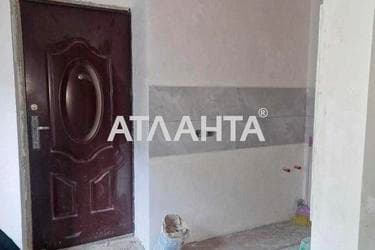 2-кімнатна квартира за адресою вул. Цвєтаєва ген. (площа 26,8 м²) - фото 10 2-кімнатна квартира за адресою вул. Цвєтаєва ген. (площа 26,8 м²) - Atlanta.ua - фото 10