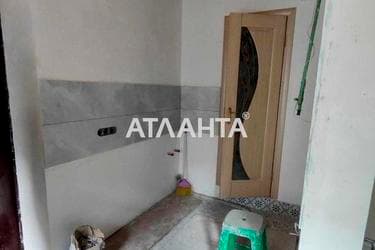 2-кімнатна квартира за адресою вул. Цвєтаєва ген. (площа 26,8 м²) - фото 11 2-кімнатна квартира за адресою вул. Цвєтаєва ген. (площа 26,8 м²) - Atlanta.ua - фото 11